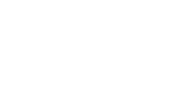 Immobilier Reims